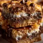 Millionaire Magic Bars
