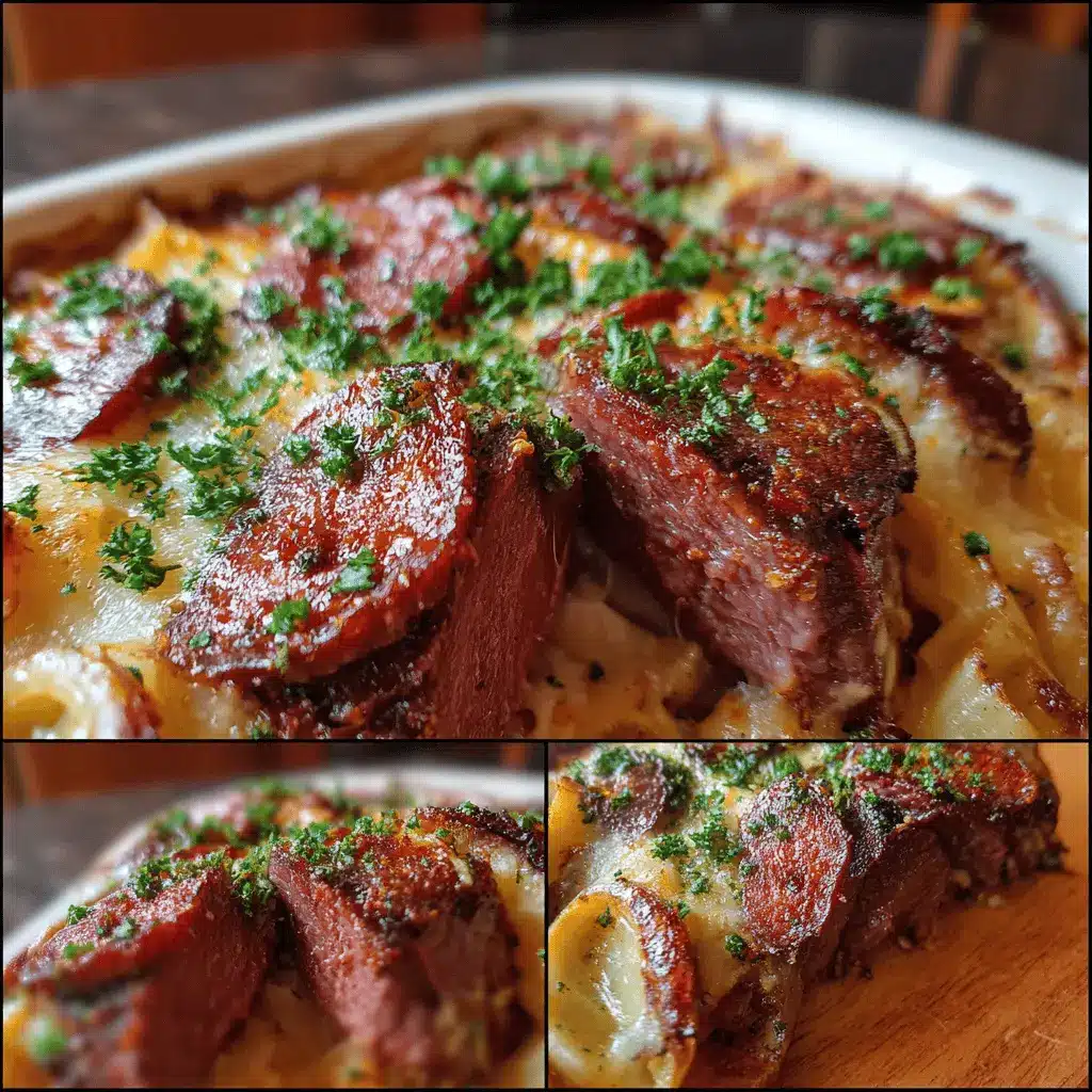 Full and detailed recipe, tips and notes here 👇