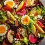 Most Requested Easter Salad