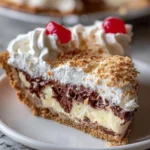 Million Dollar Pie