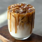 Caramel Macchiato