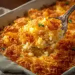 Funeral Potatoes