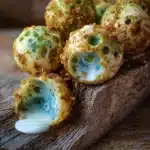 Hillbilly Slime Bombs