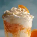 Creamsicle Dirty Soda