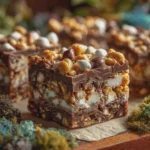 5 Minute Fantasy Bars