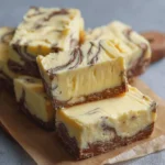 Keto Tiger Butter