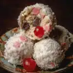 MARTHA WASHINGTON CANDY