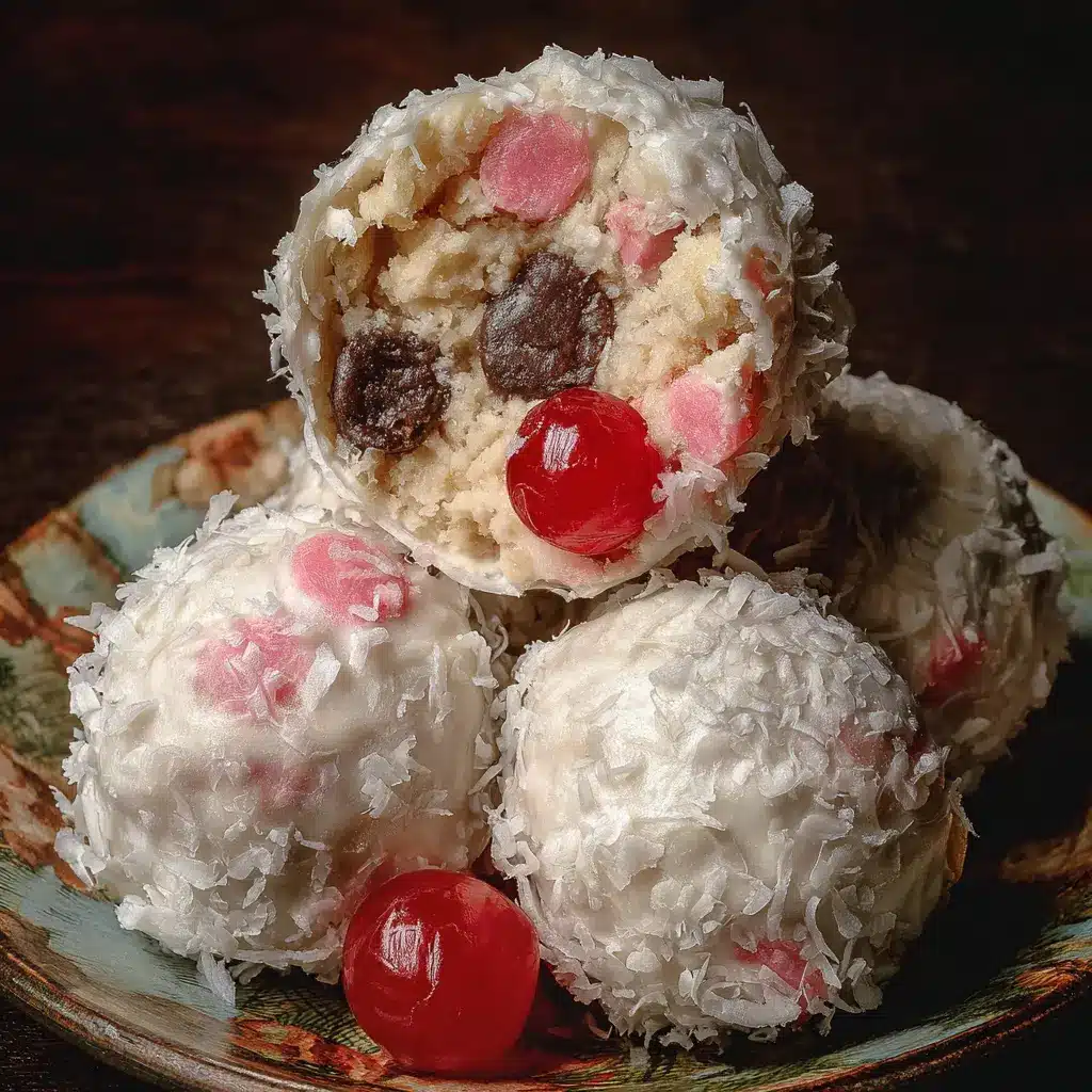 MARTHA WASHINGTON CANDY