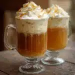 Best Butterbeer Recipe Ever