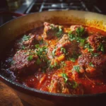 Sunday Gravy